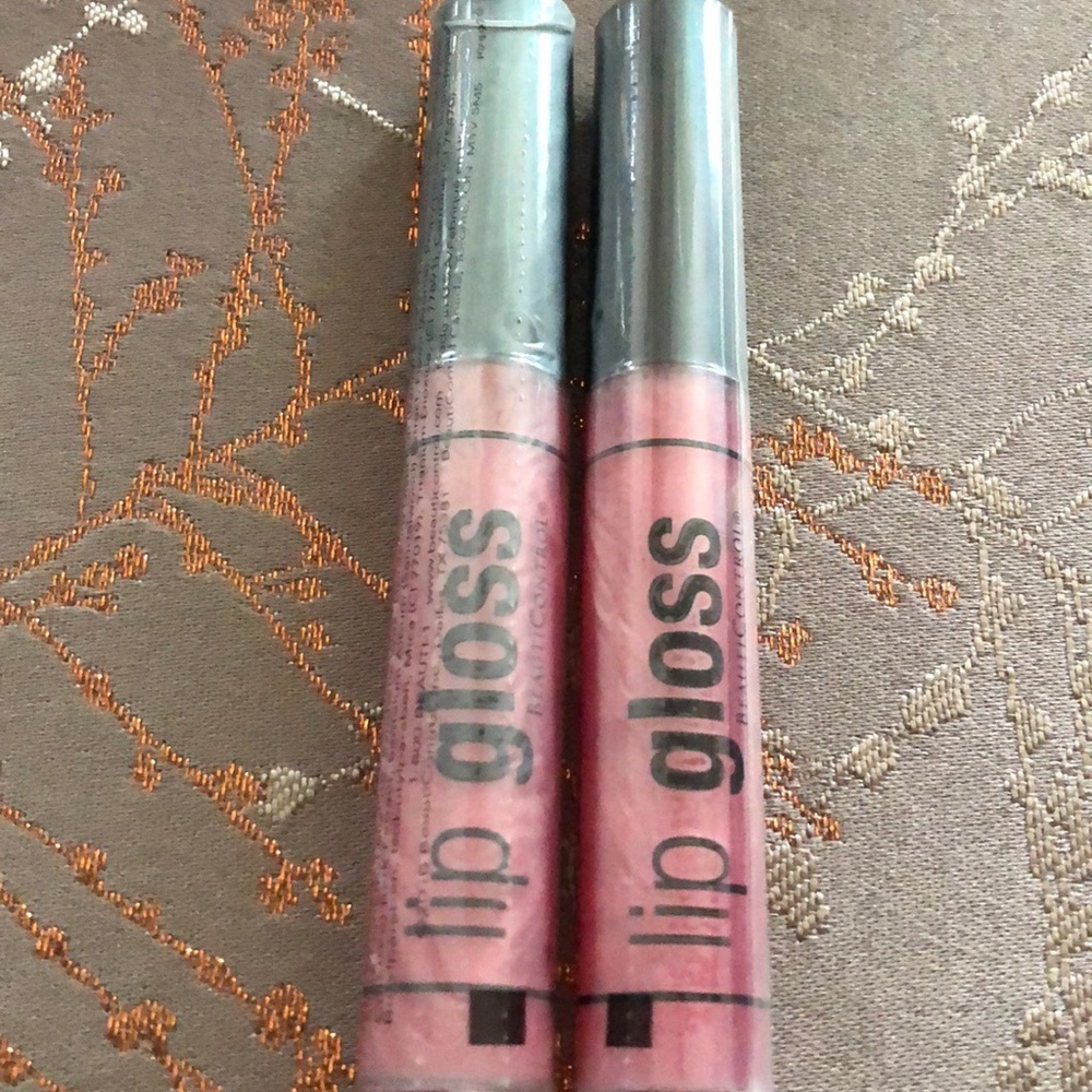 💥Beauticontrol Lip glosses - Picture 6 of 7
